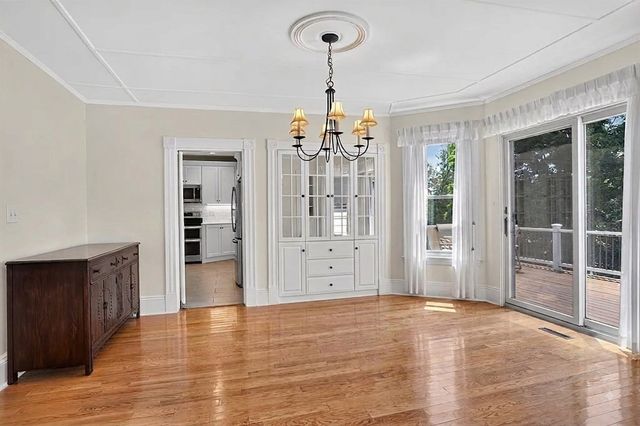 73 Commonwealth Ave 1, Marlborough, MA 01752