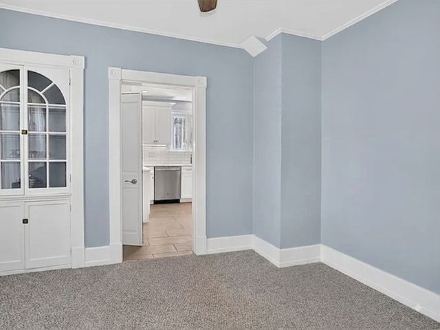 73 Commonwealth Ave 1, Marlborough, MA 01752