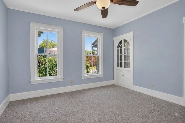 73 Commonwealth Ave 1, Marlborough, MA 01752