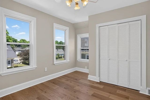 73 Commonwealth Ave 1, Marlborough, MA 01752