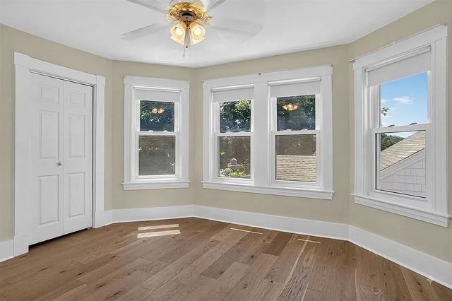 73 Commonwealth Ave 1, Marlborough, MA 01752