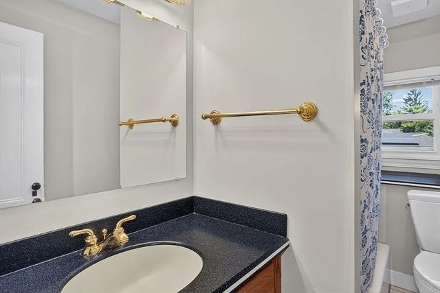 73 Commonwealth Ave 1, Marlborough, MA 01752