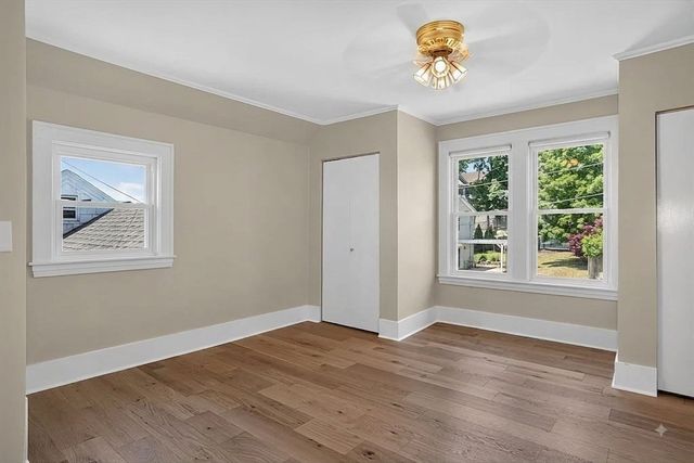 73 Commonwealth Ave 1, Marlborough, MA 01752