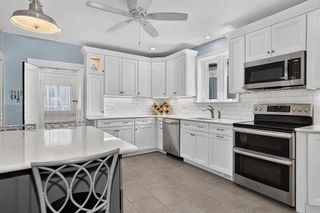 73 Commonwealth Ave 1, Marlborough, MA 01752