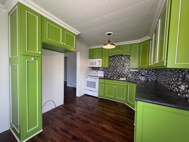 920 S Denver St, El Dorado, KS 67042