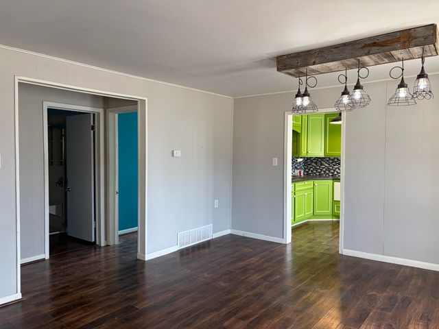 920 S Denver St, El Dorado, KS 67042