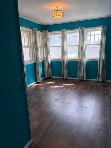 920 S Denver St, El Dorado, KS 67042