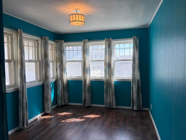 920 S Denver St, El Dorado, KS 67042