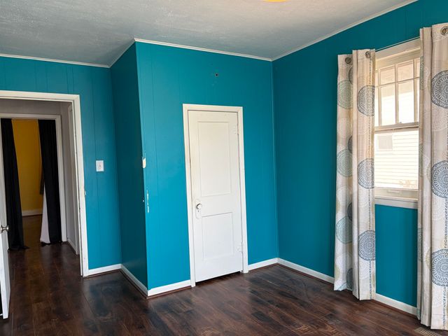 920 S Denver St, El Dorado, KS 67042