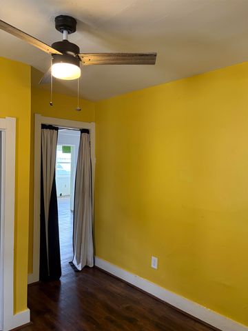 920 S Denver St, El Dorado, KS 67042