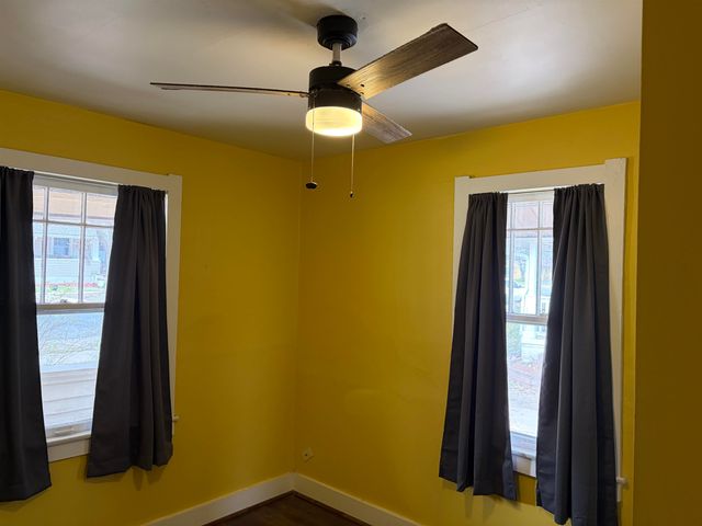 920 S Denver St, El Dorado, KS 67042