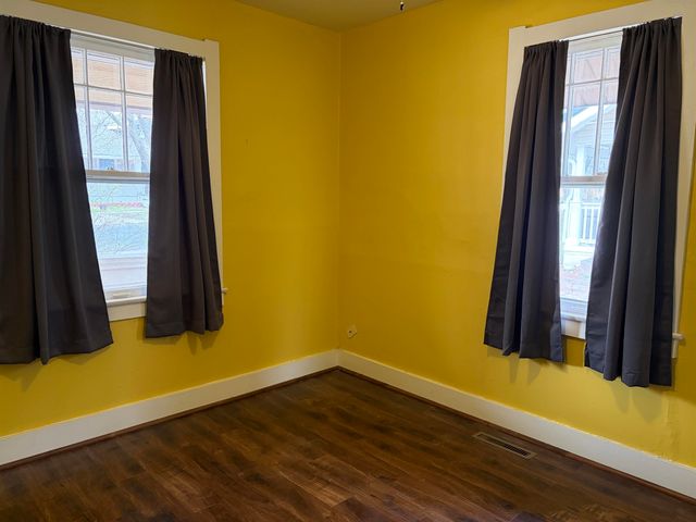 920 S Denver St, El Dorado, KS 67042