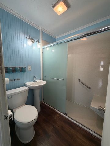 920 S Denver St, El Dorado, KS 67042