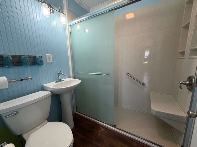 920 S Denver St, El Dorado, KS 67042