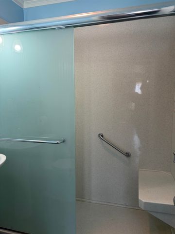 920 S Denver St, El Dorado, KS 67042