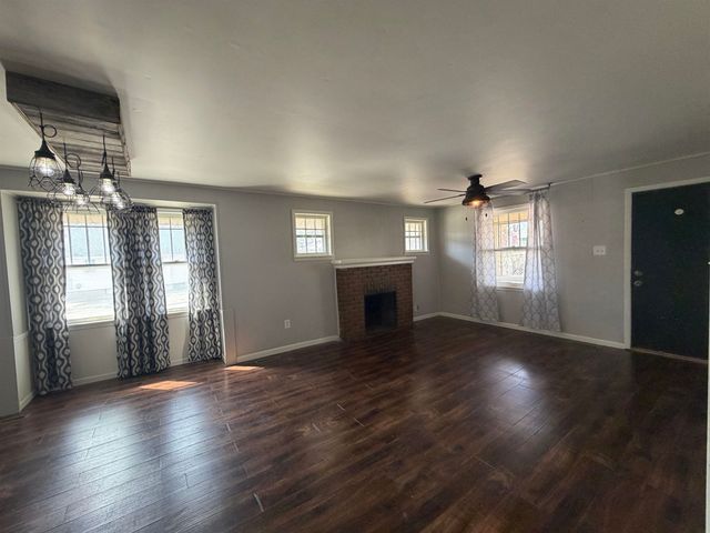 920 S Denver St, El Dorado, KS 67042