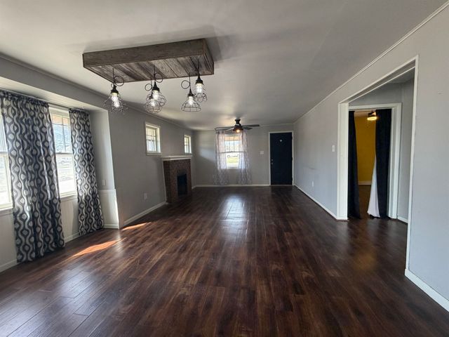 920 S Denver St, El Dorado, KS 67042