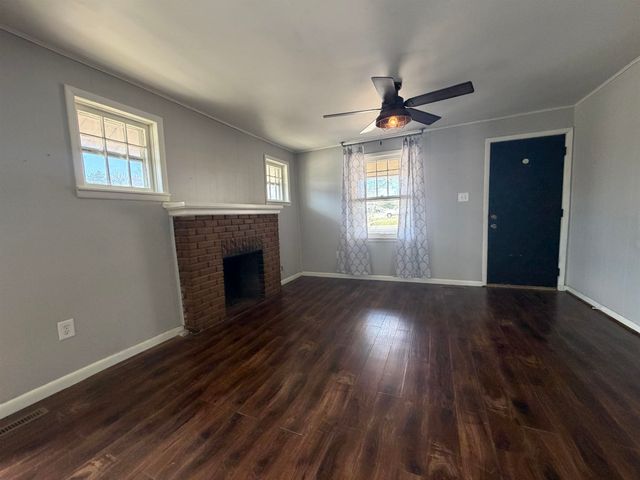 920 S Denver St, El Dorado, KS 67042