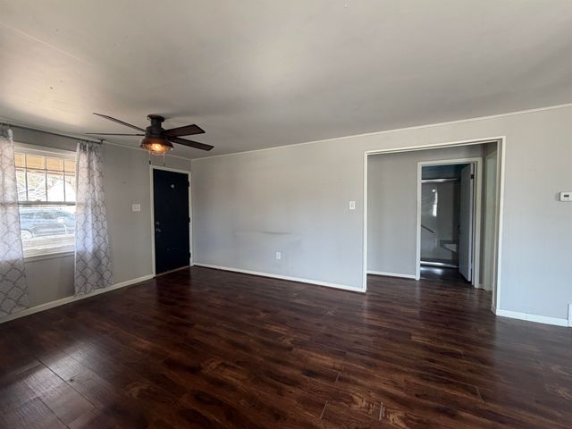 920 S Denver St, El Dorado, KS 67042