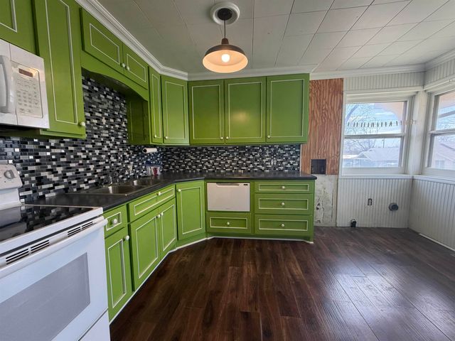 920 S Denver St, El Dorado, KS 67042