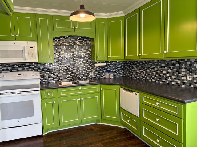 920 S Denver St, El Dorado, KS 67042