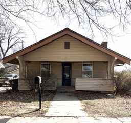 920 S Denver St, El Dorado, KS 67042