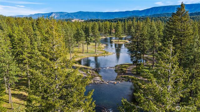 112 Wanawish Loop, Cle Elum, WA 98922