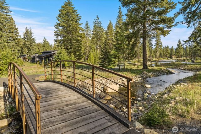 112 Wanawish Loop, Cle Elum, WA 98922