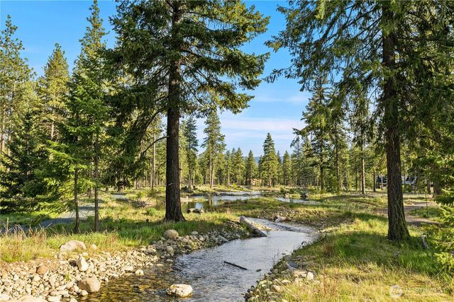 112 Wanawish Loop, Cle Elum, WA 98922