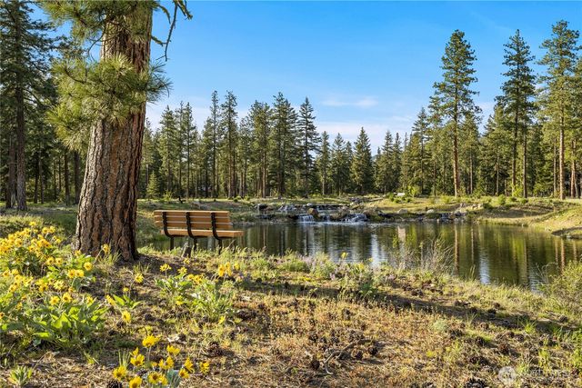 112 Wanawish Loop, Cle Elum, WA 98922