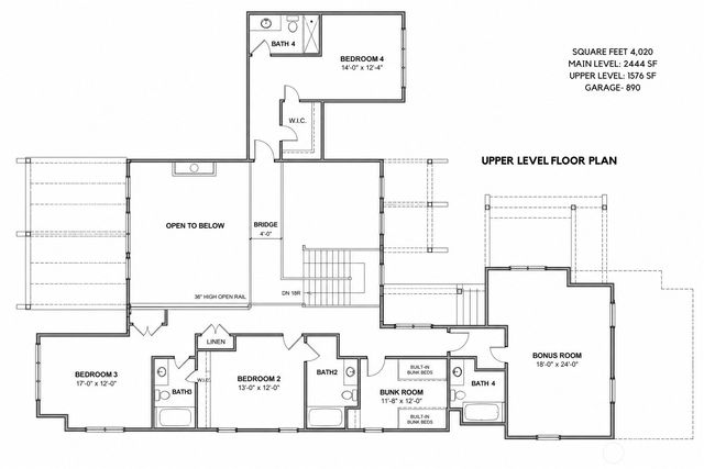 112 Wanawish Loop, Cle Elum, WA 98922