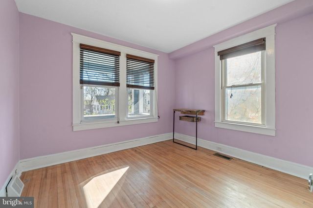 3116 WOODHOME AVE, Baltimore, MD 21234