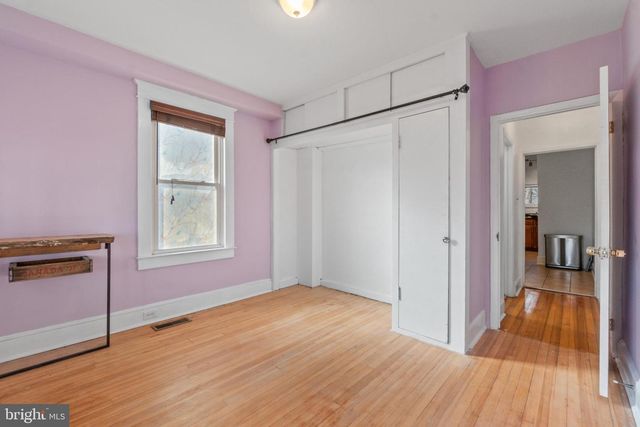 3116 WOODHOME AVE, Baltimore, MD 21234