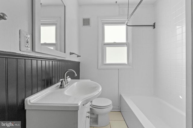 3116 WOODHOME AVE, Baltimore, MD 21234