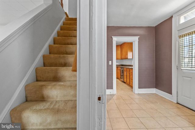 3116 WOODHOME AVE, Baltimore, MD 21234