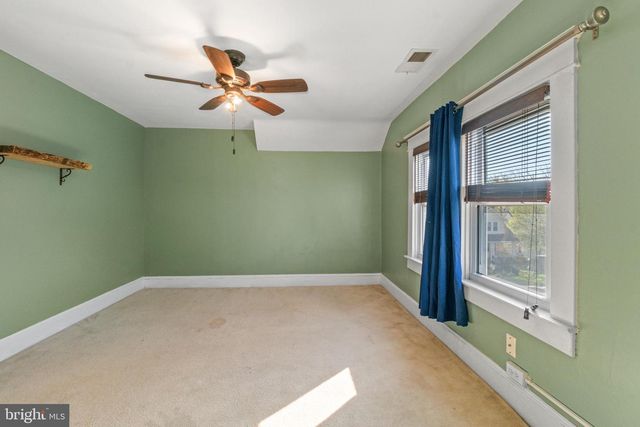 3116 WOODHOME AVE, Baltimore, MD 21234