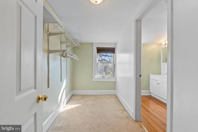 3116 WOODHOME AVE, Baltimore, MD 21234