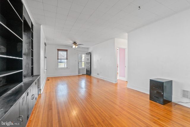 3116 WOODHOME AVE, Baltimore, MD 21234