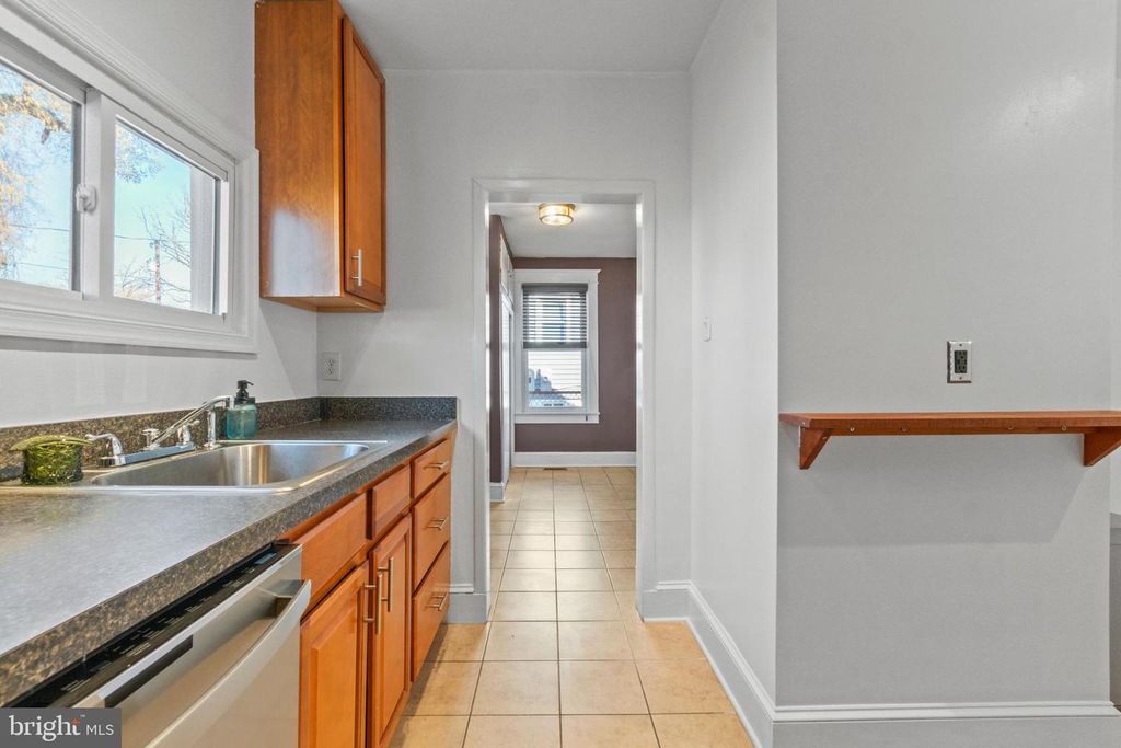Image 19 of property listing at 3116 WOODHOME AVE, Baltimore, MD 21234