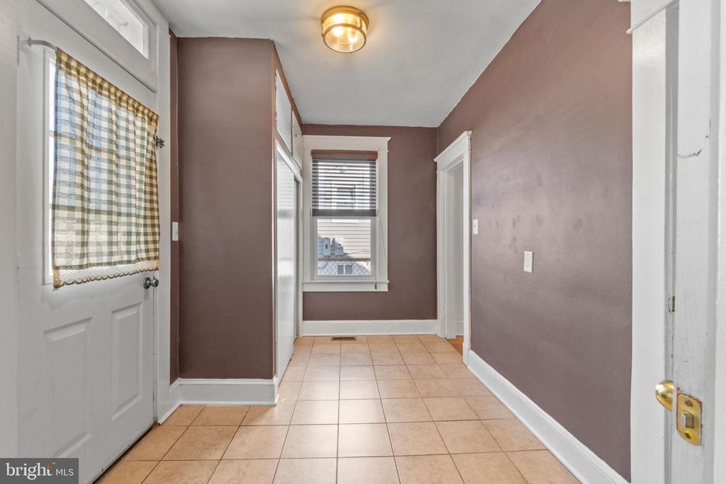 Image 20 of property listing at 3116 WOODHOME AVE, Baltimore, MD 21234