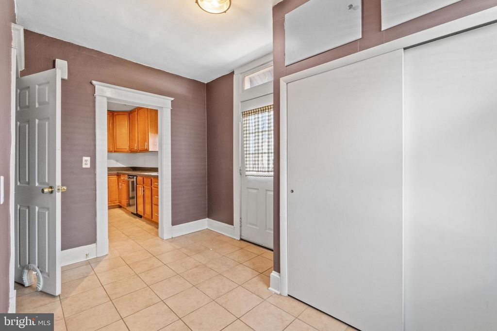 Image 21 of property listing at 3116 WOODHOME AVE, Baltimore, MD 21234