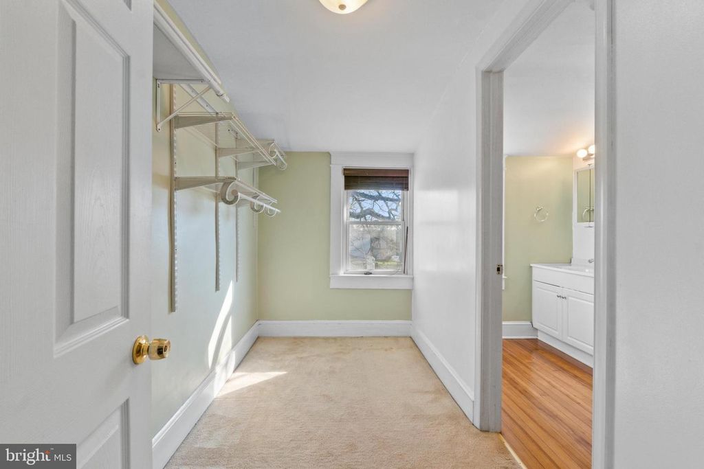 Image 27 of property listing at 3116 WOODHOME AVE, Baltimore, MD 21234
