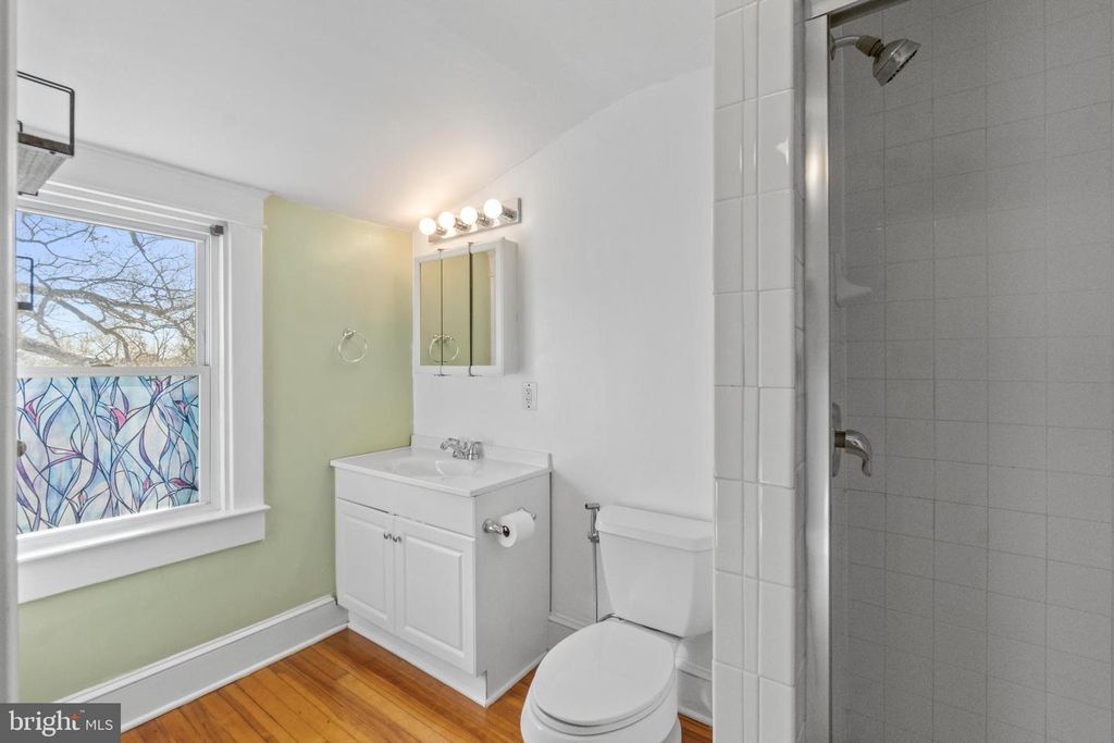 Image 28 of property listing at 3116 WOODHOME AVE, Baltimore, MD 21234