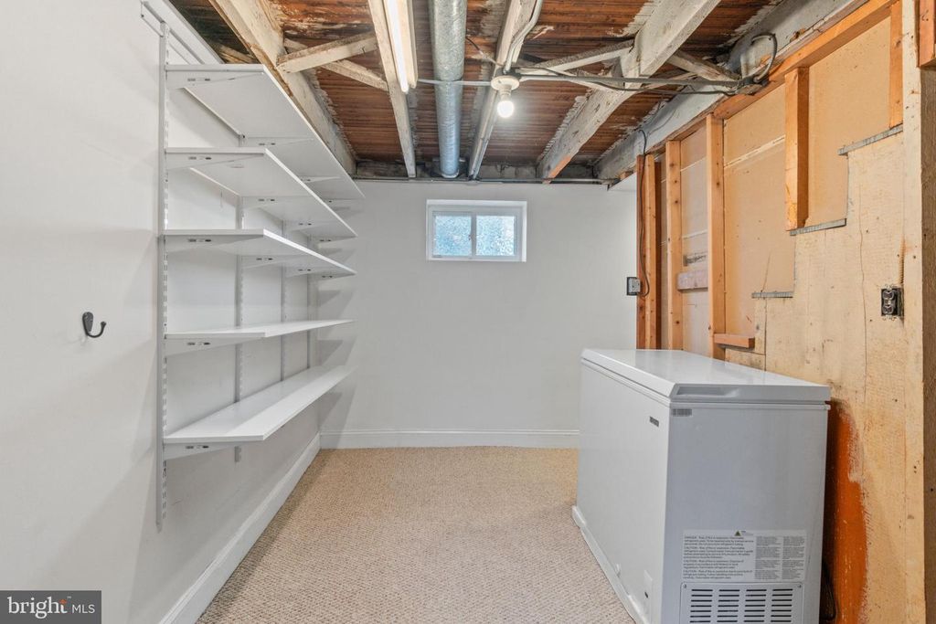 Image 34 of property listing at 3116 WOODHOME AVE, Baltimore, MD 21234