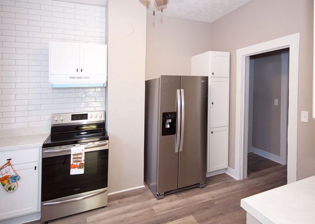 108 27th Street, Columbus, GA 31904