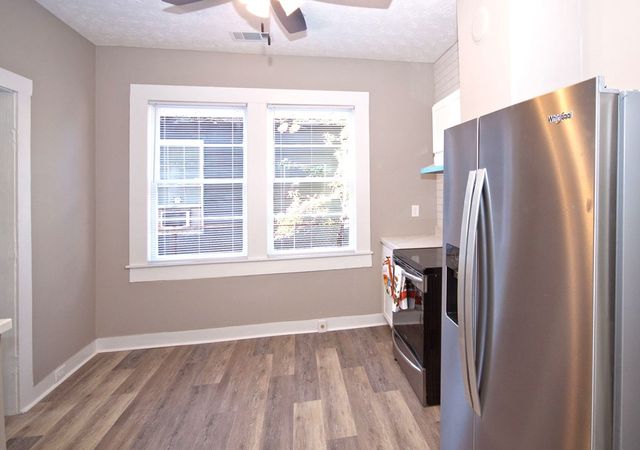 108 27th Street, Columbus, GA 31904