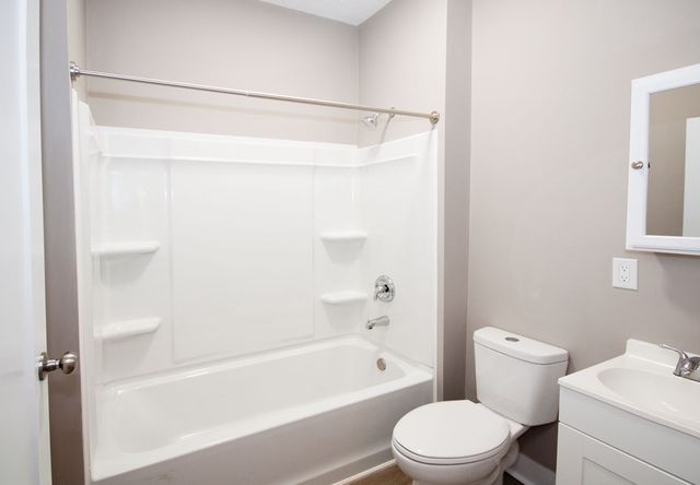 108 27th Street, Columbus, GA 31904