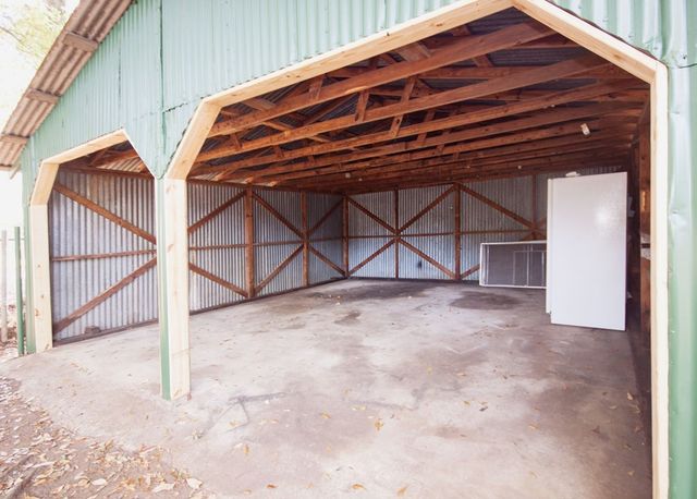 108 27th Street, Columbus, GA 31904