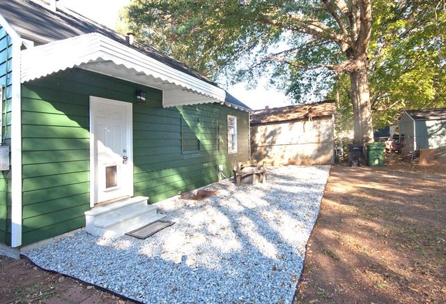 108 27th Street, Columbus, GA 31904