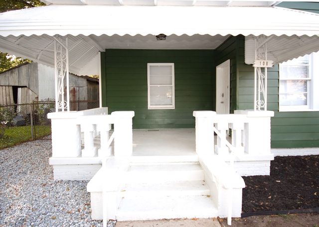 108 27th Street, Columbus, GA 31904